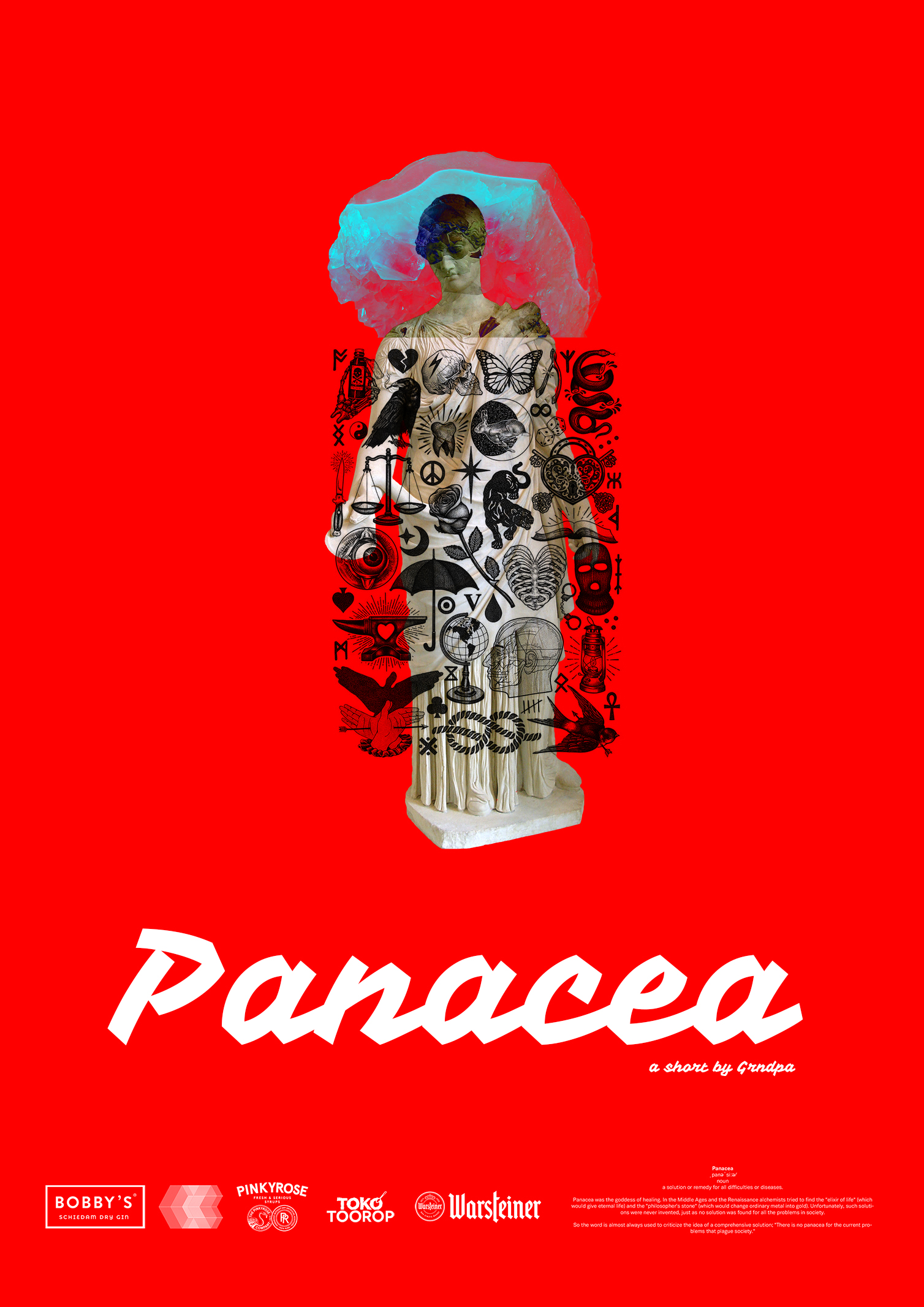 Panacea-Cover-M
