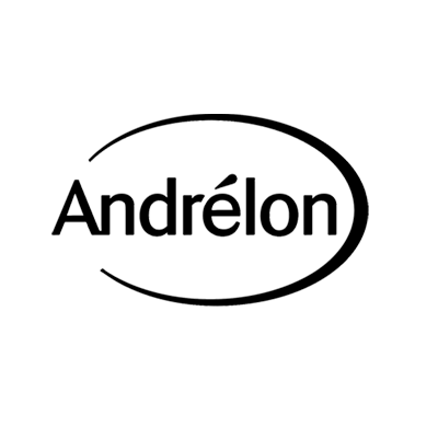 ANDRELON-01